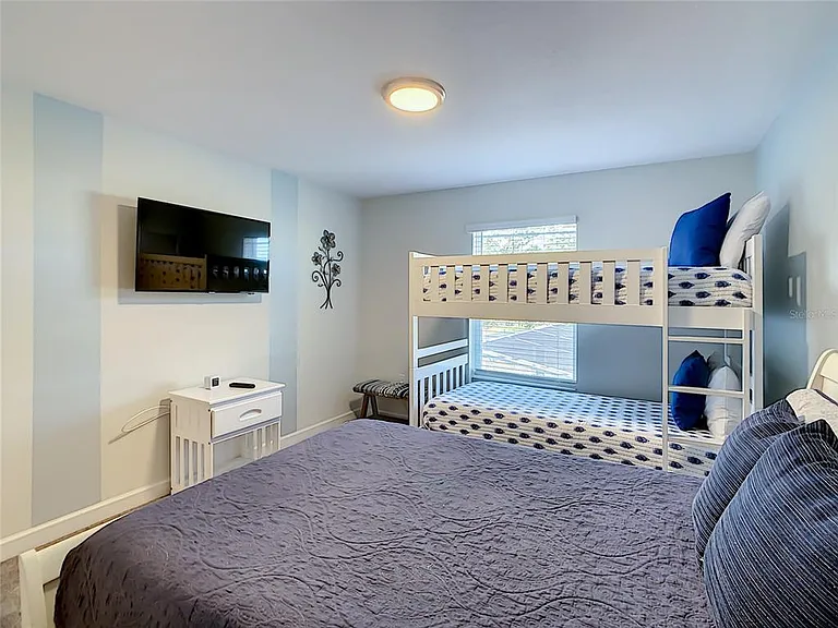580 Pebble Beach Dr — Photo 54