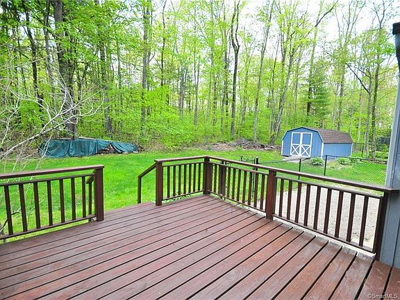 5th image of 16 Granger Cir