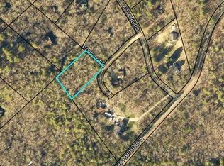 0 Red Fox Xing #5, Blairsville, GA 30512
