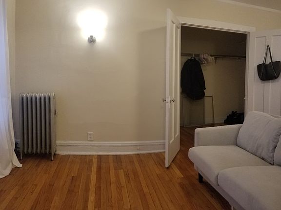 4th image of 4356 N Bell Ave #M2