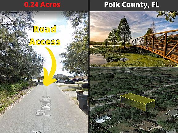 3rd image of 637 Pineville Ln