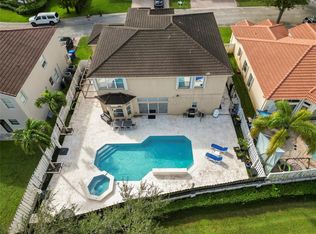 3213 SW 51st St, Fort Lauderdale, FL 33312