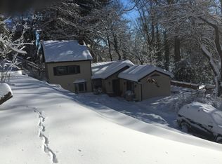 850 Cherry Trl, Crownsville, MD 21032