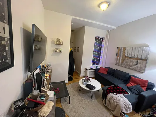 Rented by Guidance Realty Corp. | media 24