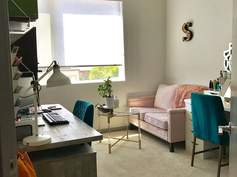 3127 W 18th Ave — Photo 14