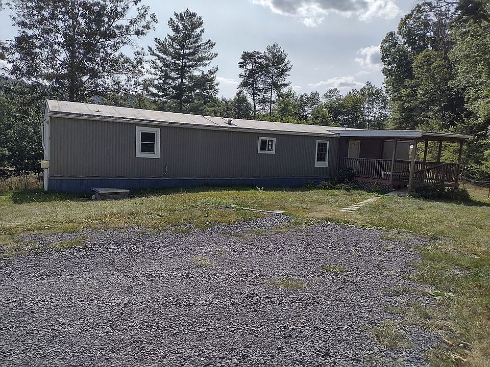 1st image of 438 Hillside Dr