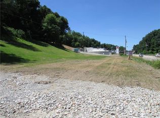 114 Route 51, Jefferson Hills, PA 15025