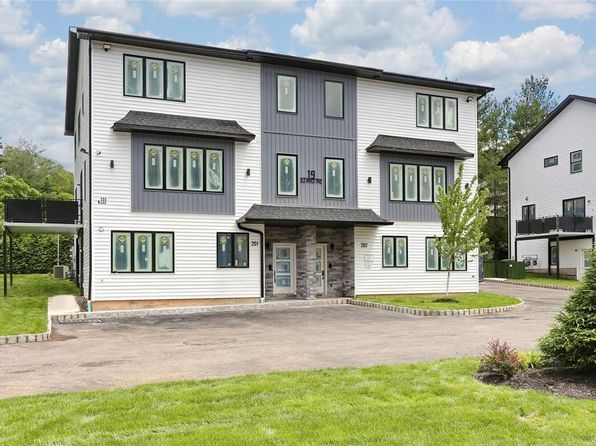 19 Old Nyack Turnpike #201, Monsey, NY 10952