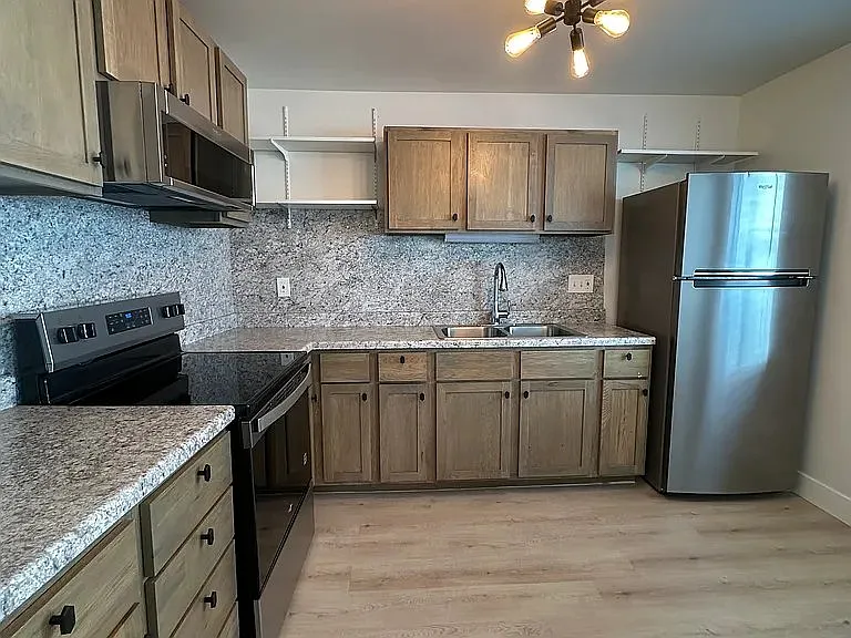 1012 S West Temple St #1 — Photo 1