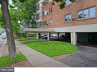504 W Franklin Ave APT 3A, Minneapolis, MN 55405