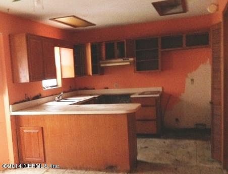 5th image of 2167 Jekyll Ct