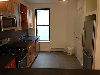 Rented by Rolling Stone Realty LLC