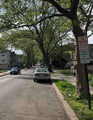 5th image of 114 William St