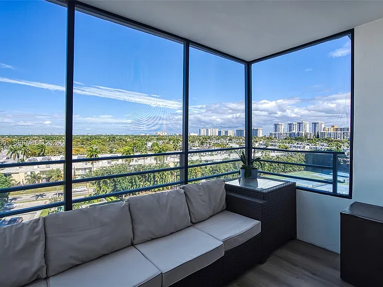 600 Three Islands Blvd #604 — Photo 38
