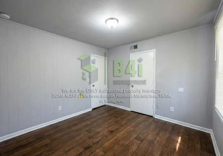 1917 Watkins Dr — Photo 7