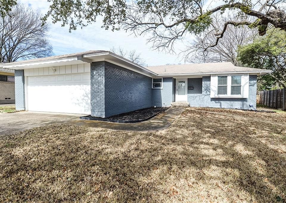 1st image of 9876 Estacado Dr