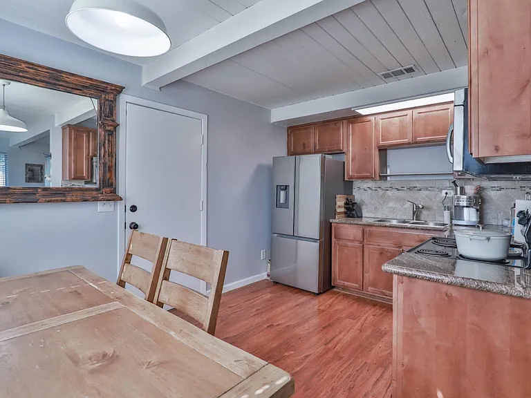 9681 Eisenbeisz St #2 — Photo 10