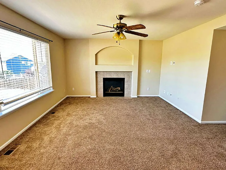 3797 S Lisbon Way — Photo 6