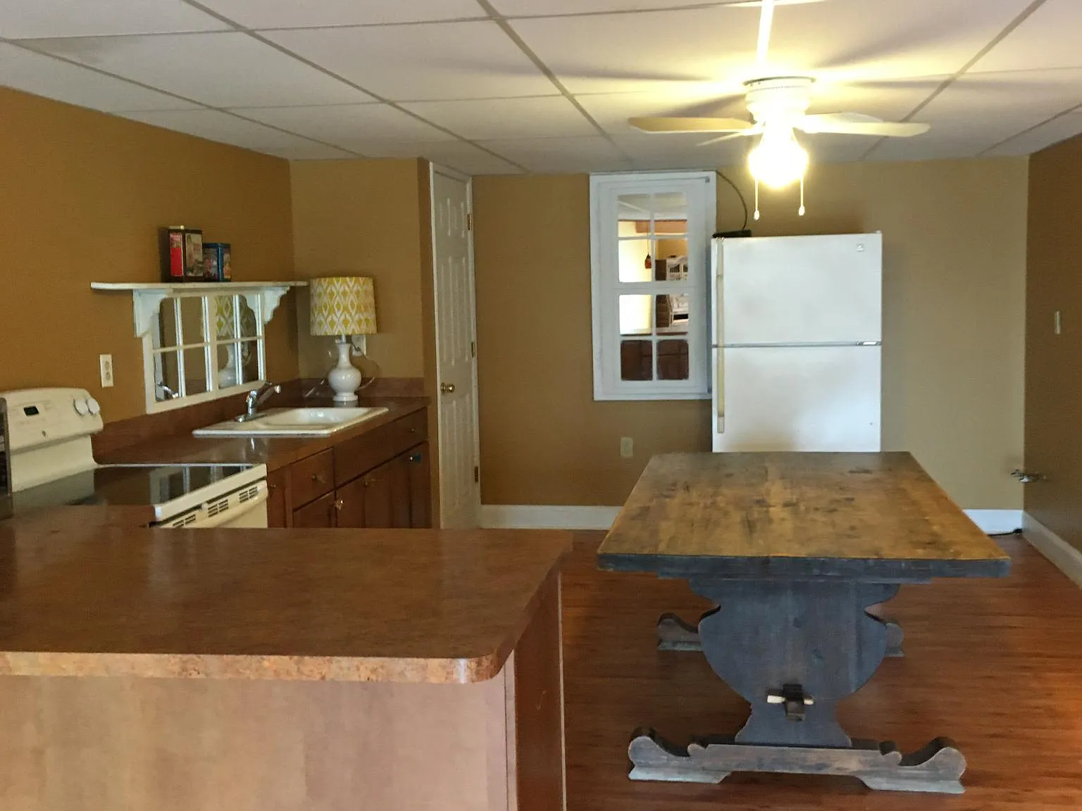 Cook Rd, Medina — Photo 4