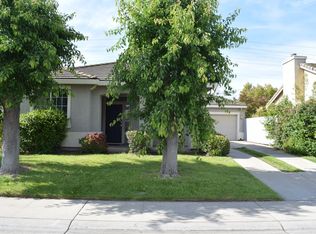 9298 Marlemont Cir, Elk Grove, CA