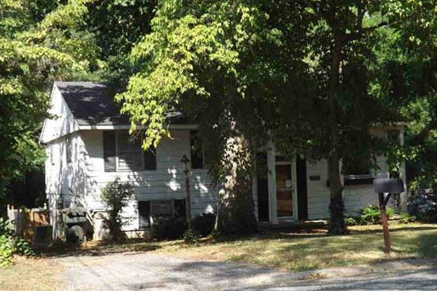1st image of 1217 Fern Forest Dr