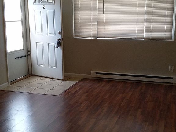 4th image of 1018 Woronoca Ave #2