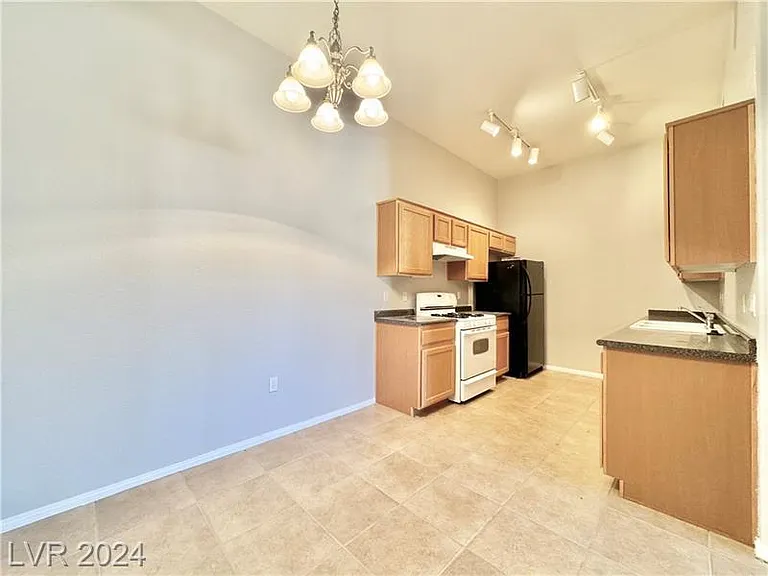 8805 Jeffreys St #1-2104-1 — Photo 4