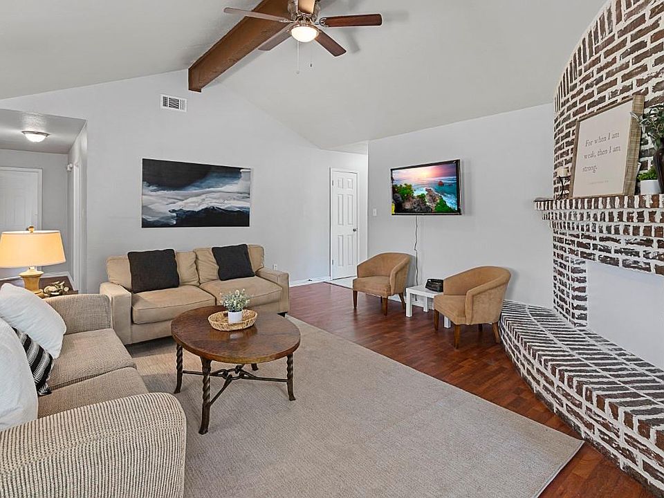 1st image of 7267 Church Park Dr