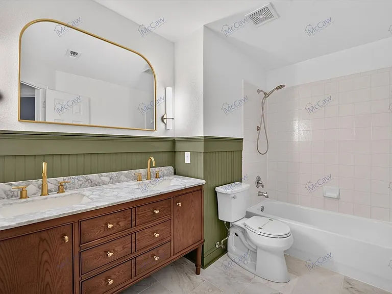 8009 Owl Creek Ln — Photo 15