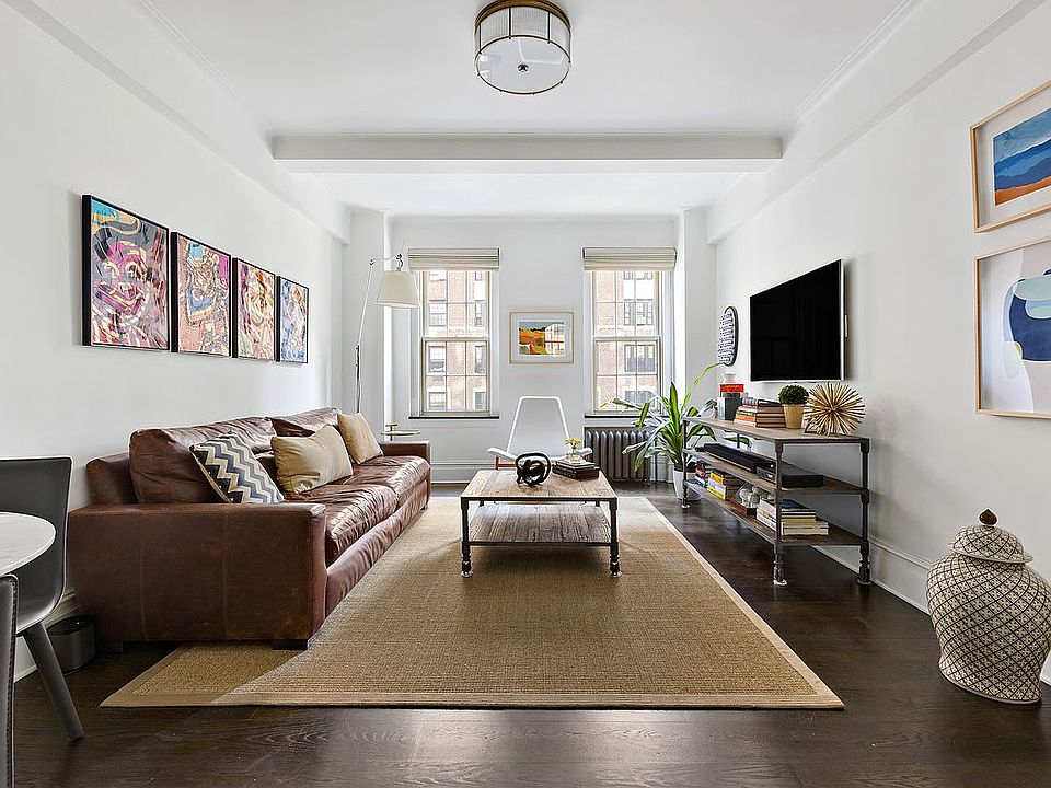 1st image of 24 5th Ave APT 415