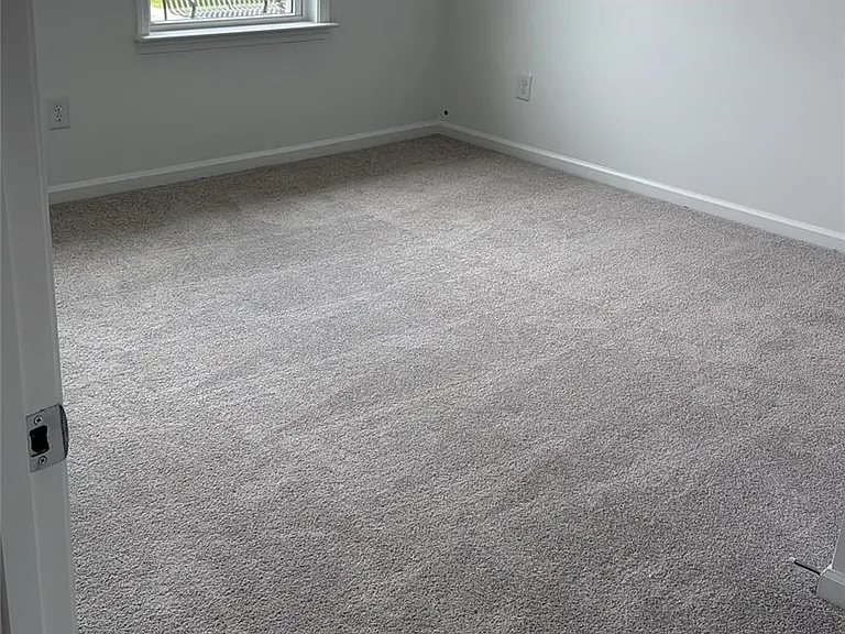 2143 Hawksworth Ln — Photo 6