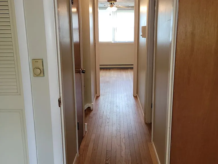 3915 S Orchard Ct — Photo 12