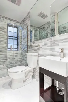 Rented by Keller Williams NYC | media 4