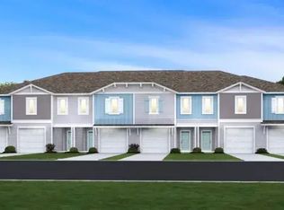 207 Hubbard Bend St, Saint Augustine, FL 32092
