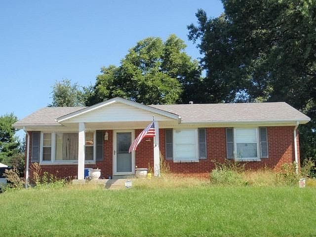 1st image of 539 Monticello Blvd