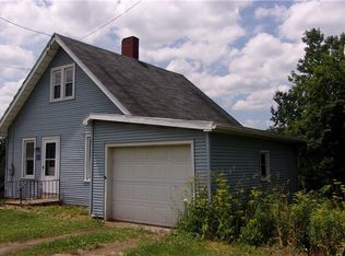 2231 State Route 19, Wellsville, NY 14895