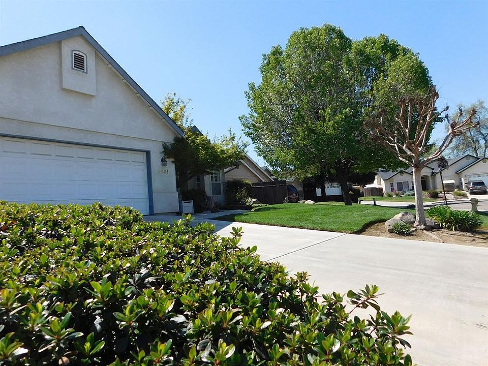 1st image of 3631 E School Ct