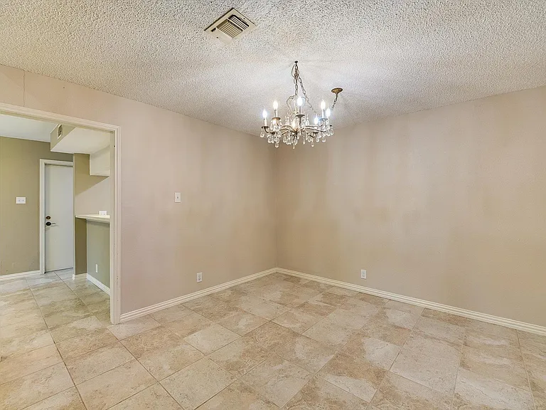 7919 Ridgeline N — Photo 13