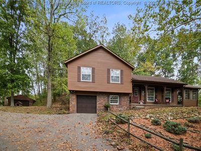 1601 King St, South Charleston, WV, 25303