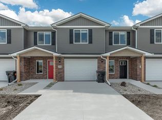2299-2567 E 34th Blvd #2347, Fremont, NE 68025
