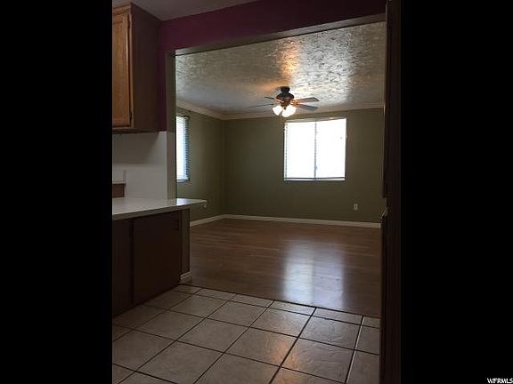 2nd image of 6747 S Georgia Dr