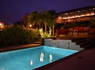 13168 Sundance Ave, San Diego, CA 92129