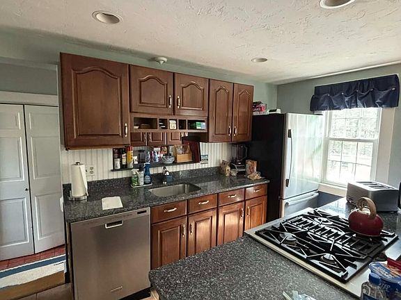 3rd image of (Undisclosed Address)