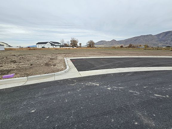 5th image of 10248 N 5020th Ln W