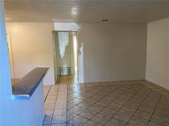 2nd image of 11906 Alpheus Ave APT A