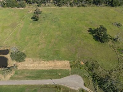 9 Private Road 5210, Athens, TX, 75751