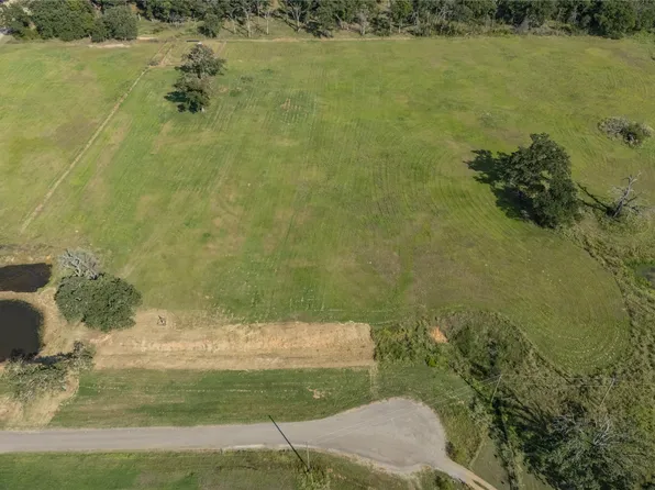 9 Private Road 5210, Athens, TX 75751