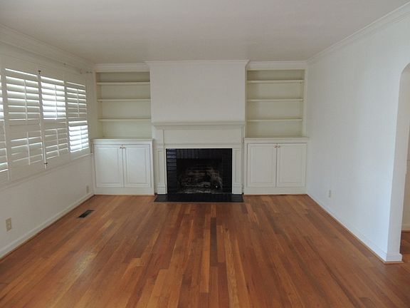 4th image of 3804 Sequoyah Ave