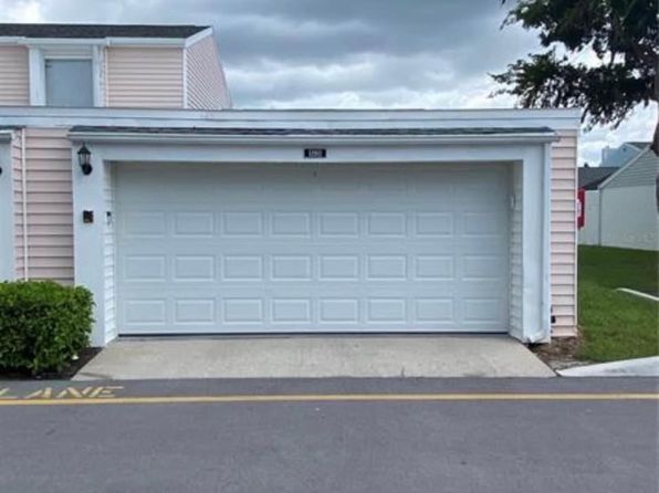 11911 Cypress Crest Cir