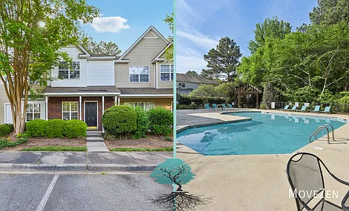 12315 Bluestem Ln Photo 1